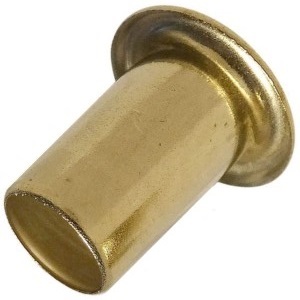 R2525B R-2525-B INTERNATIONAL EYELET ROLL